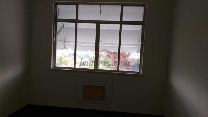 Conheça 6 do imóvel - Apartamento 2 quartos à venda Tanque, Rio de Janeiro - R$ 210.000 - PEAP21754 - 14 6 - Apartamento 2 quartos à venda Tanque, Rio de Janeiro - R$ 210.000 - PEAP21754 - 14
