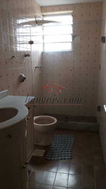 Conheça 9 do imóvel - Apartamento 2 quartos à venda Tanque, Rio de Janeiro - R$ 210.000 - PEAP21754 - 30 9 - Apartamento 2 quartos à venda Tanque, Rio de Janeiro - R$ 210.000 - PEAP21754 - 30