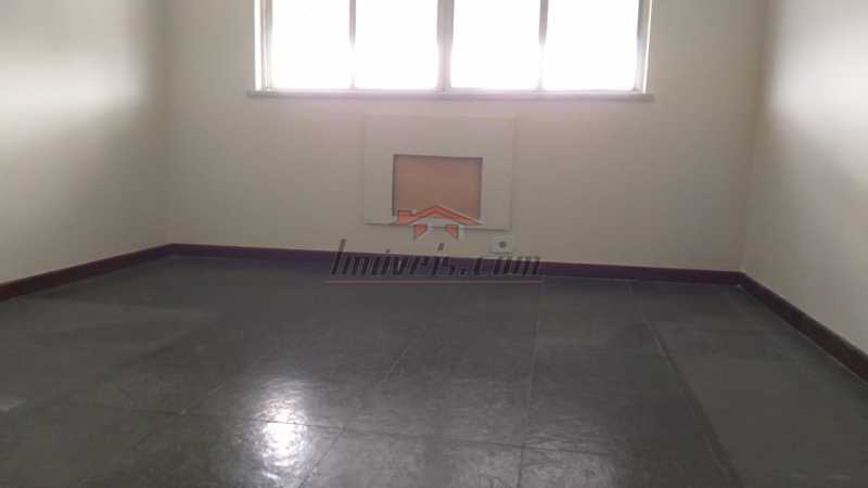 Conheça 10 do imóvel - Apartamento 2 quartos à venda Tanque, Rio de Janeiro - R$ 210.000 - PEAP21754 - 10 10 - Apartamento 2 quartos à venda Tanque, Rio de Janeiro - R$ 210.000 - PEAP21754 - 10