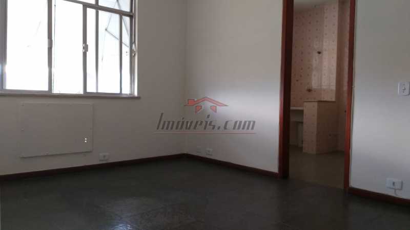 Conheça 11 do imóvel - Apartamento 2 quartos à venda Tanque, Rio de Janeiro - R$ 210.000 - PEAP21754 - 11 11 - Apartamento 2 quartos à venda Tanque, Rio de Janeiro - R$ 210.000 - PEAP21754 - 11