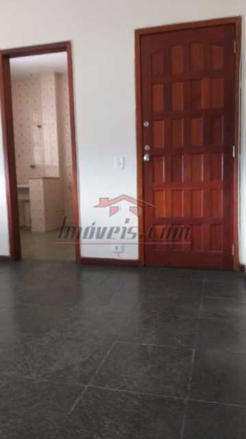 Conheça 12 do imóvel - Apartamento 2 quartos à venda Tanque, Rio de Janeiro - R$ 210.000 - PEAP21754 - 3 12 - Apartamento 2 quartos à venda Tanque, Rio de Janeiro - R$ 210.000 - PEAP21754 - 3