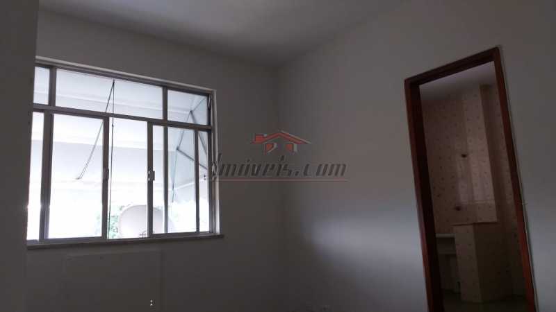 Conheça 14 do imóvel - Apartamento 2 quartos à venda Tanque, Rio de Janeiro - R$ 210.000 - PEAP21754 - 18 14 - Apartamento 2 quartos à venda Tanque, Rio de Janeiro - R$ 210.000 - PEAP21754 - 18