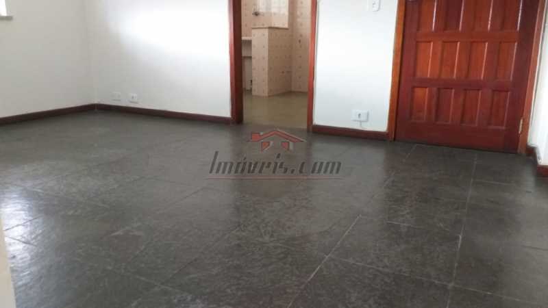 Conheça 15 do imóvel - Apartamento 2 quartos à venda Tanque, Rio de Janeiro - R$ 210.000 - PEAP21754 - 13 15 - Apartamento 2 quartos à venda Tanque, Rio de Janeiro - R$ 210.000 - PEAP21754 - 13