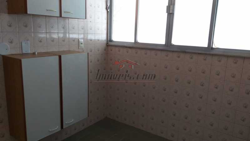 Conheça 16 do imóvel - Apartamento 2 quartos à venda Tanque, Rio de Janeiro - R$ 210.000 - PEAP21754 - 25 16 - Apartamento 2 quartos à venda Tanque, Rio de Janeiro - R$ 210.000 - PEAP21754 - 25