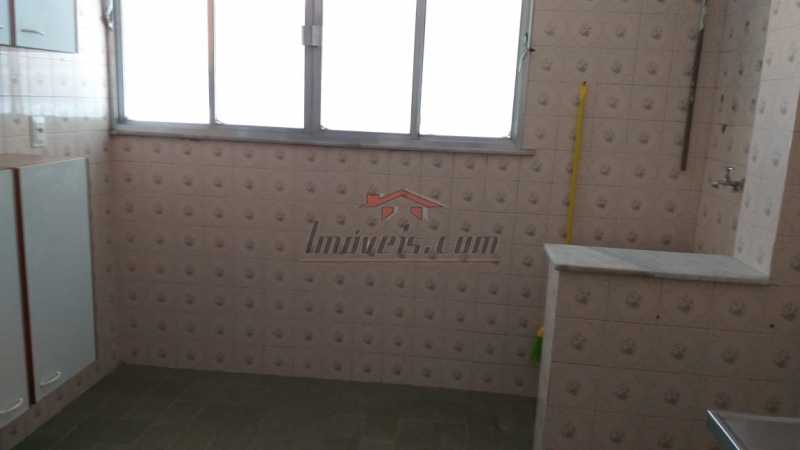Conheça 17 do imóvel - Apartamento 2 quartos à venda Tanque, Rio de Janeiro - R$ 210.000 - PEAP21754 - 26 17 - Apartamento 2 quartos à venda Tanque, Rio de Janeiro - R$ 210.000 - PEAP21754 - 26