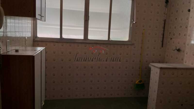 Conheça 20 do imóvel - Apartamento 2 quartos à venda Tanque, Rio de Janeiro - R$ 210.000 - PEAP21754 - 27 20 - Apartamento 2 quartos à venda Tanque, Rio de Janeiro - R$ 210.000 - PEAP21754 - 27