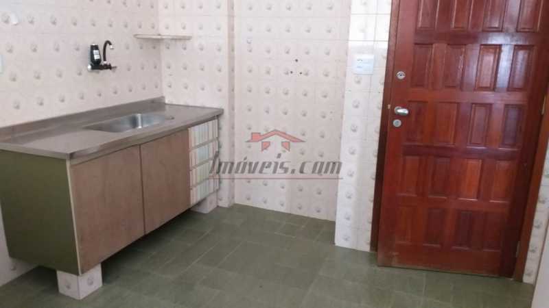 Conheça 21 do imóvel - Apartamento 2 quartos à venda Tanque, Rio de Janeiro - R$ 210.000 - PEAP21754 - 19 21 - Apartamento 2 quartos à venda Tanque, Rio de Janeiro - R$ 210.000 - PEAP21754 - 19
