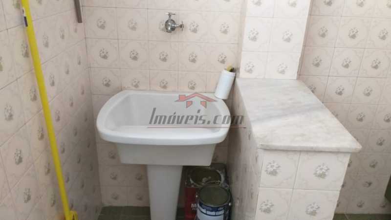 Conheça 22 do imóvel - Apartamento 2 quartos à venda Tanque, Rio de Janeiro - R$ 210.000 - PEAP21754 - 31 22 - Apartamento 2 quartos à venda Tanque, Rio de Janeiro - R$ 210.000 - PEAP21754 - 31