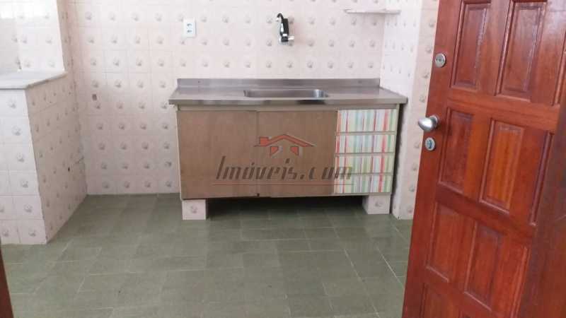 Conheça 23 do imóvel - Apartamento 2 quartos à venda Tanque, Rio de Janeiro - R$ 210.000 - PEAP21754 - 21 23 - Apartamento 2 quartos à venda Tanque, Rio de Janeiro - R$ 210.000 - PEAP21754 - 21