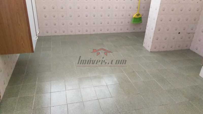 Conheça 25 do imóvel - Apartamento 2 quartos à venda Tanque, Rio de Janeiro - R$ 210.000 - PEAP21754 - 23 25 - Apartamento 2 quartos à venda Tanque, Rio de Janeiro - R$ 210.000 - PEAP21754 - 23