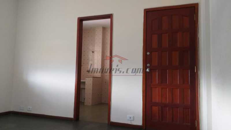 Conheça 26 do imóvel - Apartamento 2 quartos à venda Tanque, Rio de Janeiro - R$ 210.000 - PEAP21754 - 15 26 - Apartamento 2 quartos à venda Tanque, Rio de Janeiro - R$ 210.000 - PEAP21754 - 15