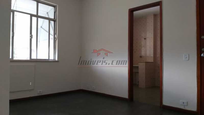 Conheça 27 do imóvel - Apartamento 2 quartos à venda Tanque, Rio de Janeiro - R$ 210.000 - PEAP21754 - 16 27 - Apartamento 2 quartos à venda Tanque, Rio de Janeiro - R$ 210.000 - PEAP21754 - 16