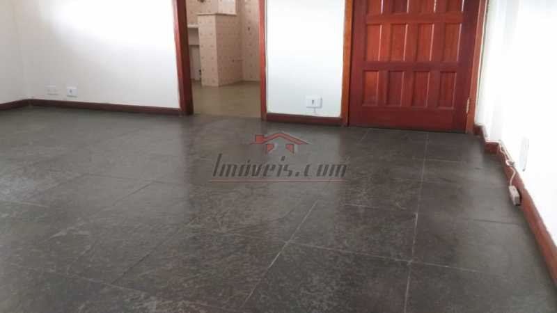 Conheça 28 do imóvel - Apartamento 2 quartos à venda Tanque, Rio de Janeiro - R$ 210.000 - PEAP21754 - 17 28 - Apartamento 2 quartos à venda Tanque, Rio de Janeiro - R$ 210.000 - PEAP21754 - 17