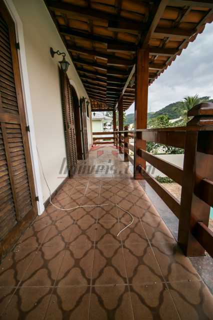 Conheça 3 do imóvel - Casa em Condomínio 4 quartos à venda Jacarepaguá, Rio de Janeiro - R$ 1.800.000 - PECN40092 - 4 3 - Casa em Condomínio 4 quartos à venda Jacarepaguá, Rio de Janeiro - R$ 1.800.000 - PECN40092 - 4
