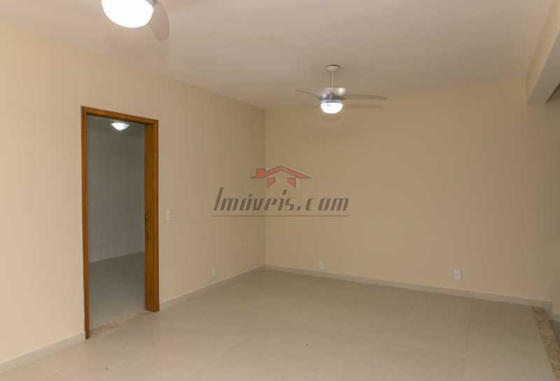 Conheça 4 do imóvel - Casa em Condomínio 4 quartos à venda Jacarepaguá, Rio de Janeiro - R$ 1.800.000 - PECN40092 - 5 4 - Casa em Condomínio 4 quartos à venda Jacarepaguá, Rio de Janeiro - R$ 1.800.000 - PECN40092 - 5