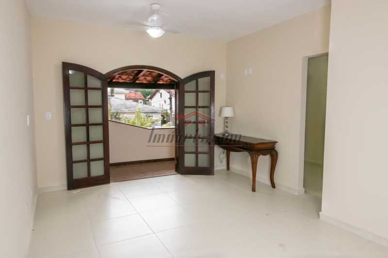 Conheça 6 do imóvel - Casa em Condomínio 4 quartos à venda Jacarepaguá, Rio de Janeiro - R$ 1.800.000 - PECN40092 - 7 6 - Casa em Condomínio 4 quartos à venda Jacarepaguá, Rio de Janeiro - R$ 1.800.000 - PECN40092 - 7