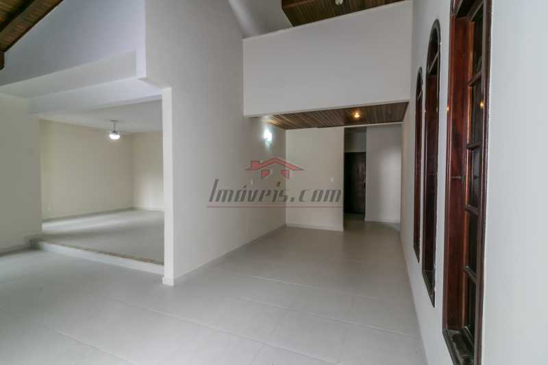 Conheça 7 do imóvel - Casa em Condomínio 4 quartos à venda Jacarepaguá, Rio de Janeiro - R$ 1.800.000 - PECN40092 - 8 7 - Casa em Condomínio 4 quartos à venda Jacarepaguá, Rio de Janeiro - R$ 1.800.000 - PECN40092 - 8