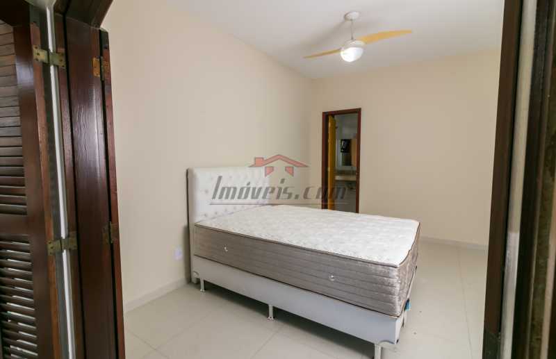 Conheça 10 do imóvel - Casa em Condomínio 4 quartos à venda Jacarepaguá, Rio de Janeiro - R$ 1.800.000 - PECN40092 - 11 10 - Casa em Condomínio 4 quartos à venda Jacarepaguá, Rio de Janeiro - R$ 1.800.000 - PECN40092 - 11