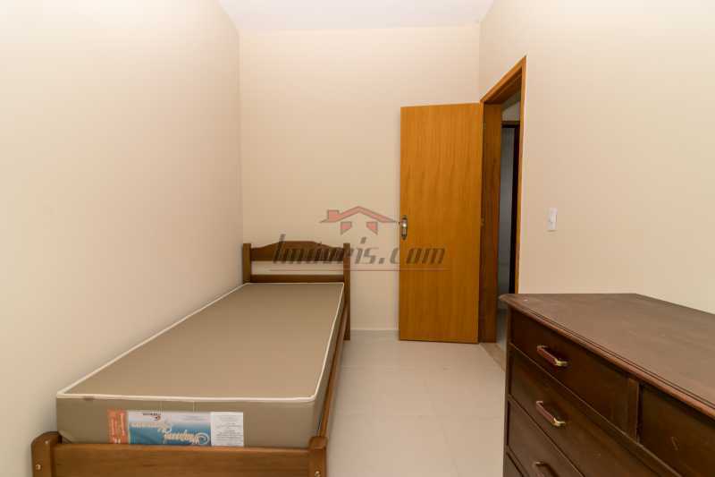 Conheça 11 do imóvel - Casa em Condomínio 4 quartos à venda Jacarepaguá, Rio de Janeiro - R$ 1.800.000 - PECN40092 - 12 11 - Casa em Condomínio 4 quartos à venda Jacarepaguá, Rio de Janeiro - R$ 1.800.000 - PECN40092 - 12