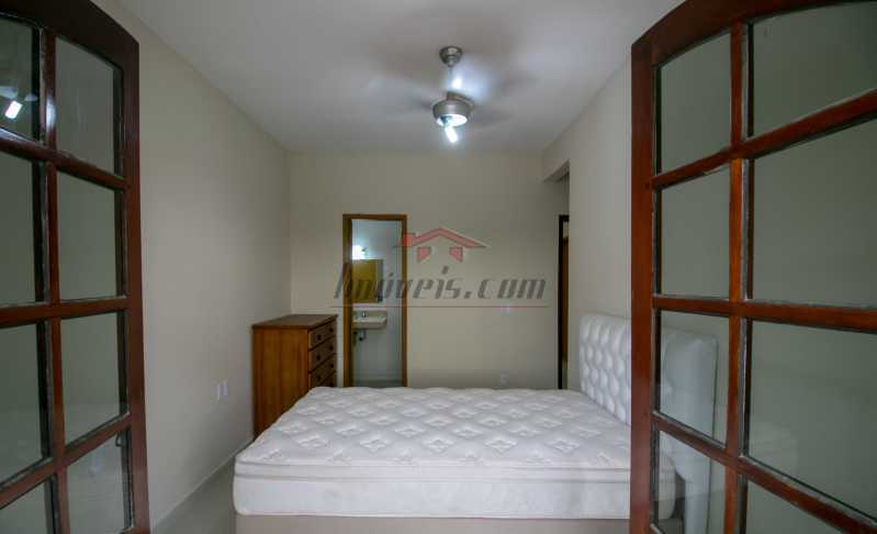 Conheça 13 do imóvel - Casa em Condomínio 4 quartos à venda Jacarepaguá, Rio de Janeiro - R$ 1.800.000 - PECN40092 - 14 13 - Casa em Condomínio 4 quartos à venda Jacarepaguá, Rio de Janeiro - R$ 1.800.000 - PECN40092 - 14
