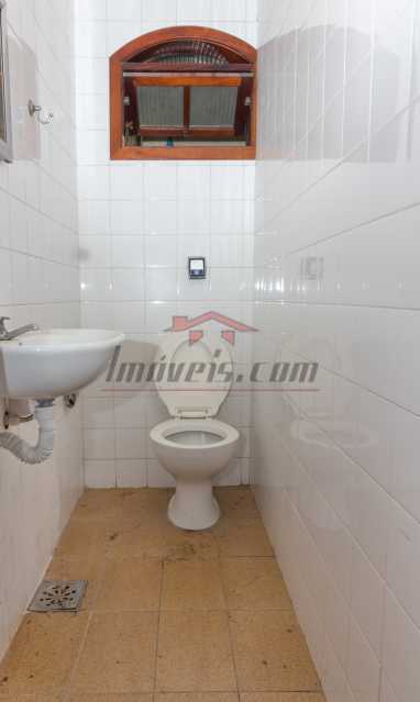 Conheça 20 do imóvel - Casa em Condomínio 4 quartos à venda Jacarepaguá, Rio de Janeiro - R$ 1.800.000 - PECN40092 - 21 20 - Casa em Condomínio 4 quartos à venda Jacarepaguá, Rio de Janeiro - R$ 1.800.000 - PECN40092 - 21