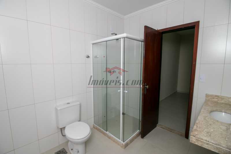 Conheça 23 do imóvel - Casa em Condomínio 4 quartos à venda Jacarepaguá, Rio de Janeiro - R$ 1.800.000 - PECN40092 - 24 23 - Casa em Condomínio 4 quartos à venda Jacarepaguá, Rio de Janeiro - R$ 1.800.000 - PECN40092 - 24