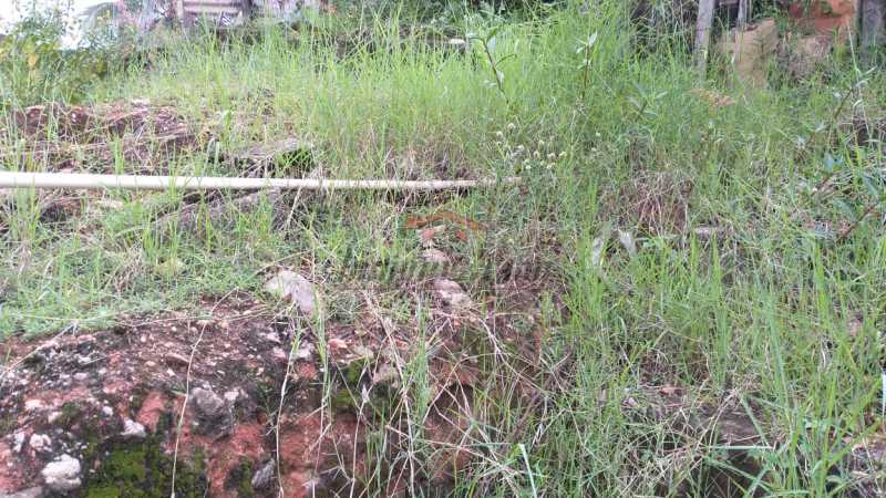 Conheça 2 do imóvel - Terreno Multifamiliar à venda Taquara, Rio de Janeiro - R$ 900.000 - PEMF00062 - 3 2 - Terreno Multifamiliar à venda Taquara, Rio de Janeiro - R$ 900.000 - PEMF00062 - 3