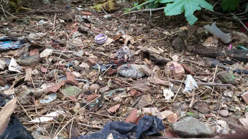Conheça 6 do imóvel - Terreno Multifamiliar à venda Taquara, Rio de Janeiro - R$ 900.000 - PEMF00062 - 7 6 - Terreno Multifamiliar à venda Taquara, Rio de Janeiro - R$ 900.000 - PEMF00062 - 7