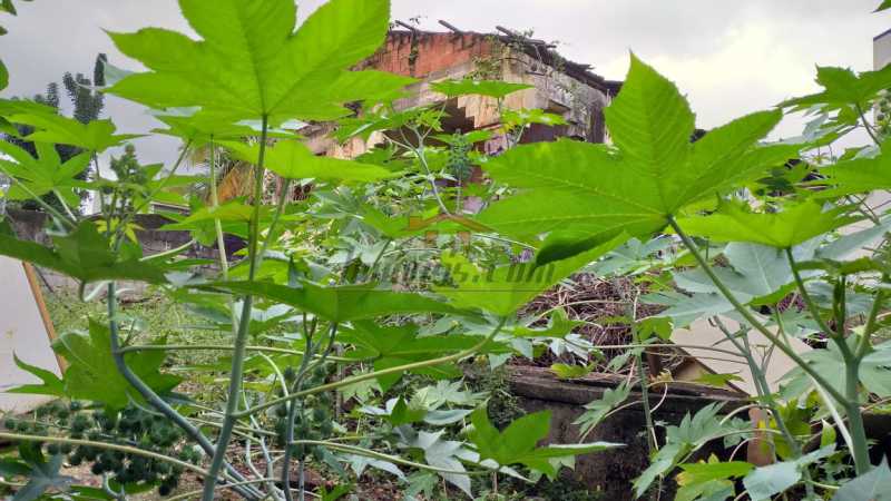 Conheça 8 do imóvel - Terreno Multifamiliar à venda Taquara, Rio de Janeiro - R$ 900.000 - PEMF00062 - 9 8 - Terreno Multifamiliar à venda Taquara, Rio de Janeiro - R$ 900.000 - PEMF00062 - 9