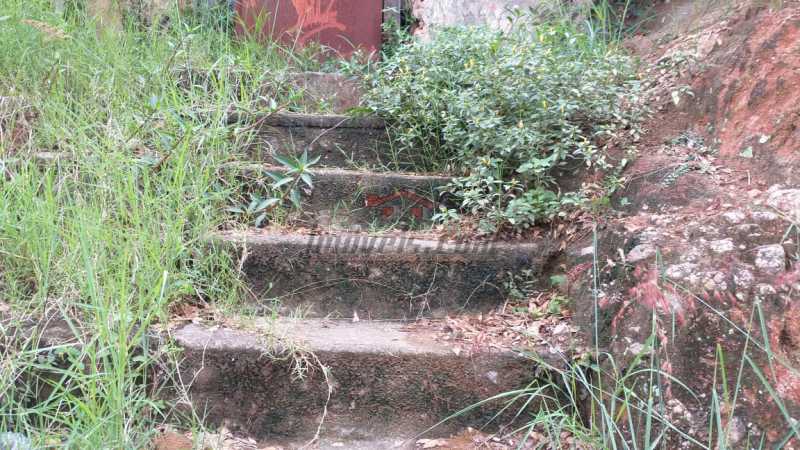 Conheça 9 do imóvel - Terreno Multifamiliar à venda Taquara, Rio de Janeiro - R$ 900.000 - PEMF00062 - 10 9 - Terreno Multifamiliar à venda Taquara, Rio de Janeiro - R$ 900.000 - PEMF00062 - 10