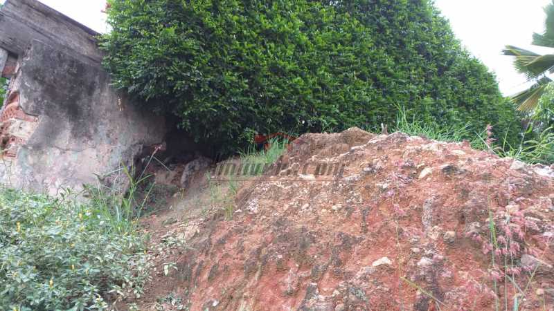 Conheça 10 do imóvel - Terreno Multifamiliar à venda Taquara, Rio de Janeiro - R$ 900.000 - PEMF00062 - 11 10 - Terreno Multifamiliar à venda Taquara, Rio de Janeiro - R$ 900.000 - PEMF00062 - 11