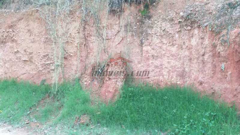 Conheça 13 do imóvel - Terreno Multifamiliar à venda Taquara, Rio de Janeiro - R$ 900.000 - PEMF00062 - 14 13 - Terreno Multifamiliar à venda Taquara, Rio de Janeiro - R$ 900.000 - PEMF00062 - 14