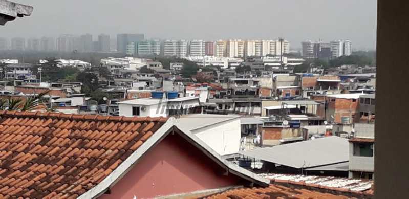Conheça 9 do imóvel - Casa 3 quartos à venda Gardênia Azul, Rio de Janeiro - R$ 949.900 - PECA30317 - 27 9 - Casa 3 quartos à venda Gardênia Azul, Rio de Janeiro - R$ 949.900 - PECA30317 - 27