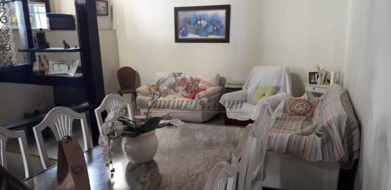 Conheça 14 do imóvel - Casa 3 quartos à venda Gardênia Azul, Rio de Janeiro - R$ 949.900 - PECA30317 - 7 14 - Casa 3 quartos à venda Gardênia Azul, Rio de Janeiro - R$ 949.900 - PECA30317 - 7