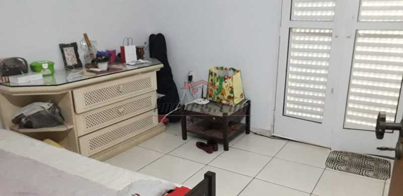 Conheça 17 do imóvel - Casa 3 quartos à venda Gardênia Azul, Rio de Janeiro - R$ 949.900 - PECA30317 - 11 17 - Casa 3 quartos à venda Gardênia Azul, Rio de Janeiro - R$ 949.900 - PECA30317 - 11