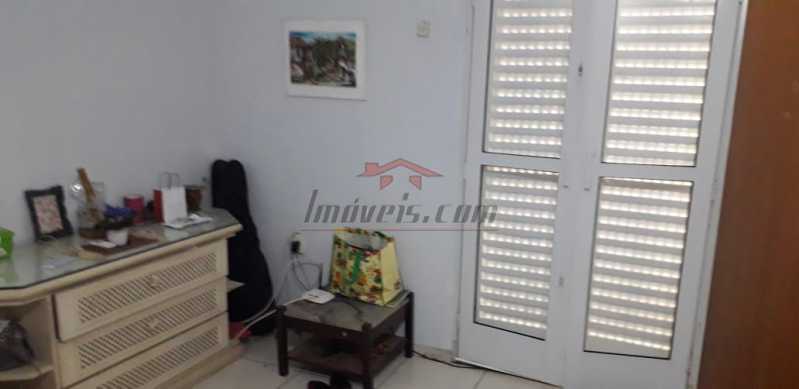 Conheça 18 do imóvel - Casa 3 quartos à venda Gardênia Azul, Rio de Janeiro - R$ 949.900 - PECA30317 - 12 18 - Casa 3 quartos à venda Gardênia Azul, Rio de Janeiro - R$ 949.900 - PECA30317 - 12
