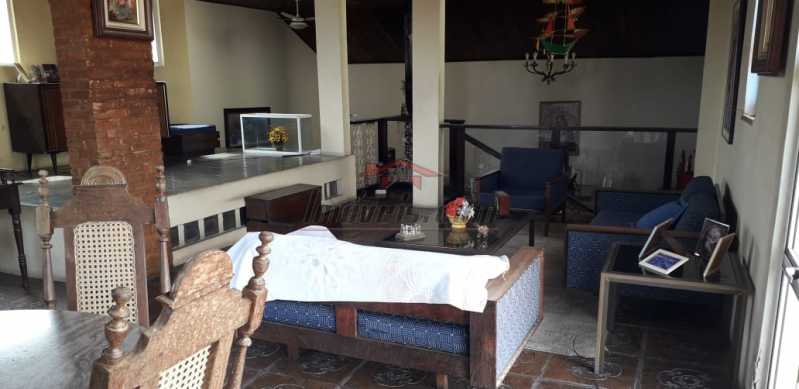 Conheça 20 do imóvel - Casa 3 quartos à venda Gardênia Azul, Rio de Janeiro - R$ 949.900 - PECA30317 - 25 20 - Casa 3 quartos à venda Gardênia Azul, Rio de Janeiro - R$ 949.900 - PECA30317 - 25