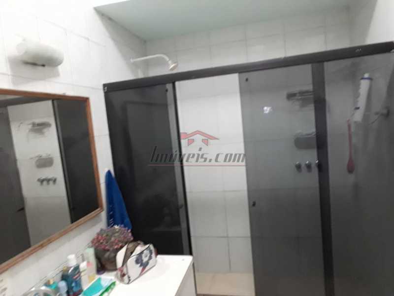 Conheça 26 do imóvel - Casa 3 quartos à venda Gardênia Azul, Rio de Janeiro - R$ 949.900 - PECA30317 - 20 26 - Casa 3 quartos à venda Gardênia Azul, Rio de Janeiro - R$ 949.900 - PECA30317 - 20