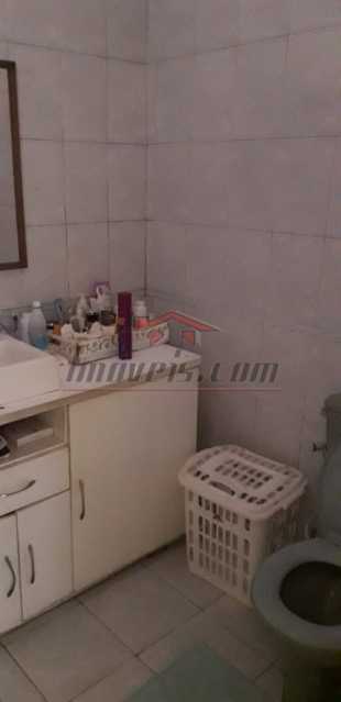 Conheça 27 do imóvel - Casa 3 quartos à venda Gardênia Azul, Rio de Janeiro - R$ 949.900 - PECA30317 - 23 27 - Casa 3 quartos à venda Gardênia Azul, Rio de Janeiro - R$ 949.900 - PECA30317 - 23
