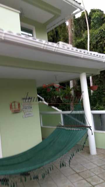 Conheça IMG-20190912-WA0015 do imóvel - Casa em Condomínio 4 quartos à venda Anil, BAIRROS DE ATUAÇÃO ,Rio de Janeiro - R$ 1.100.000 - PECN40093 - 1 IMG-20190912-WA0015 - Casa em Condomínio 4 quartos à venda Anil, BAIRROS DE ATUAÇÃO ,Rio de Janeiro - R$ 1.100.000 - PECN40093 - 1
