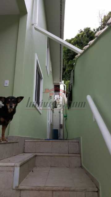 Conheça IMG-20190912-WA0017 do imóvel - Casa em Condomínio 4 quartos à venda Anil, BAIRROS DE ATUAÇÃO ,Rio de Janeiro - R$ 1.100.000 - PECN40093 - 3 IMG-20190912-WA0017 - Casa em Condomínio 4 quartos à venda Anil, BAIRROS DE ATUAÇÃO ,Rio de Janeiro - R$ 1.100.000 - PECN40093 - 3