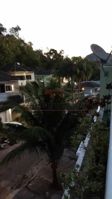 Conheça IMG-20190912-WA0024 do imóvel - Casa em Condomínio 4 quartos à venda Anil, BAIRROS DE ATUAÇÃO ,Rio de Janeiro - R$ 1.100.000 - PECN40093 - 4 IMG-20190912-WA0024 - Casa em Condomínio 4 quartos à venda Anil, BAIRROS DE ATUAÇÃO ,Rio de Janeiro - R$ 1.100.000 - PECN40093 - 4