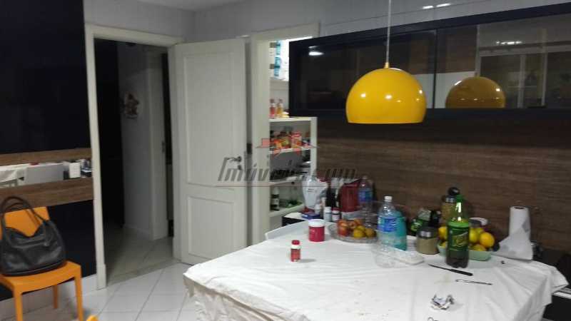 Conheça IMG-20190912-WA0025 do imóvel - Casa em Condomínio 4 quartos à venda Anil, BAIRROS DE ATUAÇÃO ,Rio de Janeiro - R$ 1.100.000 - PECN40093 - 5 IMG-20190912-WA0025 - Casa em Condomínio 4 quartos à venda Anil, BAIRROS DE ATUAÇÃO ,Rio de Janeiro - R$ 1.100.000 - PECN40093 - 5