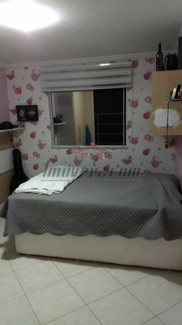 Conheça IMG-20190912-WA0031 do imóvel - Casa em Condomínio 4 quartos à venda Anil, BAIRROS DE ATUAÇÃO ,Rio de Janeiro - R$ 1.100.000 - PECN40093 - 7 IMG-20190912-WA0031 - Casa em Condomínio 4 quartos à venda Anil, BAIRROS DE ATUAÇÃO ,Rio de Janeiro - R$ 1.100.000 - PECN40093 - 7