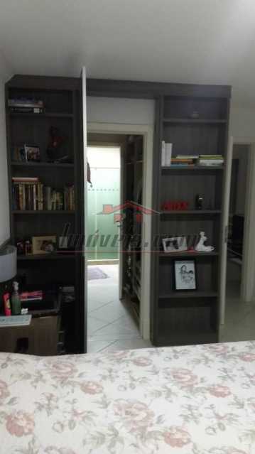 Conheça IMG-20190912-WA0033 do imóvel - Casa em Condomínio 4 quartos à venda Anil, BAIRROS DE ATUAÇÃO ,Rio de Janeiro - R$ 1.100.000 - PECN40093 - 9 IMG-20190912-WA0033 - Casa em Condomínio 4 quartos à venda Anil, BAIRROS DE ATUAÇÃO ,Rio de Janeiro - R$ 1.100.000 - PECN40093 - 9