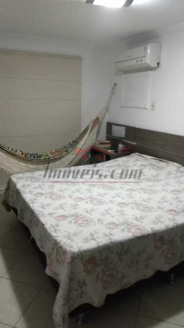 Conheça IMG-20190912-WA0035 do imóvel - Casa em Condomínio 4 quartos à venda Anil, BAIRROS DE ATUAÇÃO ,Rio de Janeiro - R$ 1.100.000 - PECN40093 - 10 IMG-20190912-WA0035 - Casa em Condomínio 4 quartos à venda Anil, BAIRROS DE ATUAÇÃO ,Rio de Janeiro - R$ 1.100.000 - PECN40093 - 10