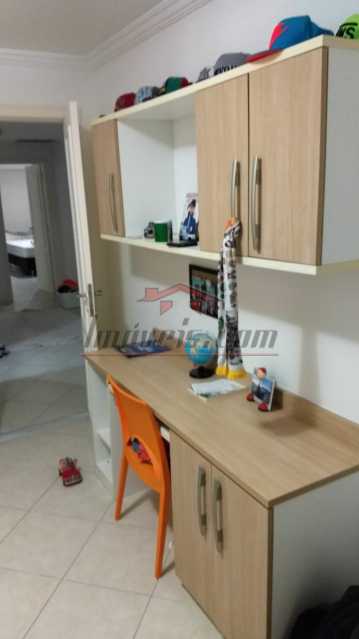 Conheça IMG-20190912-WA0036 do imóvel - Casa em Condomínio 4 quartos à venda Anil, BAIRROS DE ATUAÇÃO ,Rio de Janeiro - R$ 1.100.000 - PECN40093 - 11 IMG-20190912-WA0036 - Casa em Condomínio 4 quartos à venda Anil, BAIRROS DE ATUAÇÃO ,Rio de Janeiro - R$ 1.100.000 - PECN40093 - 11