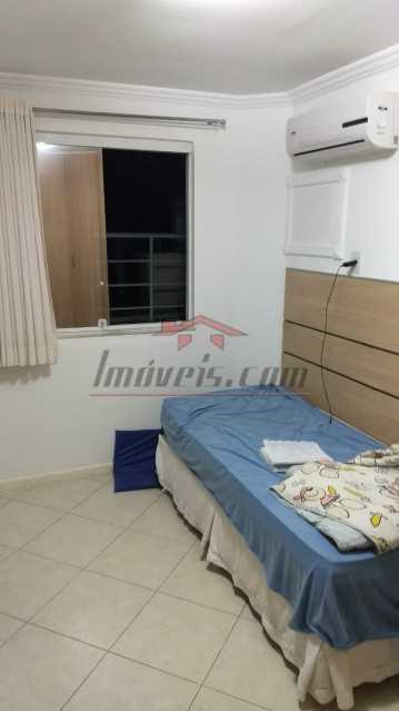 Conheça IMG-20190912-WA0037 do imóvel - Casa em Condomínio 4 quartos à venda Anil, BAIRROS DE ATUAÇÃO ,Rio de Janeiro - R$ 1.100.000 - PECN40093 - 12 IMG-20190912-WA0037 - Casa em Condomínio 4 quartos à venda Anil, BAIRROS DE ATUAÇÃO ,Rio de Janeiro - R$ 1.100.000 - PECN40093 - 12