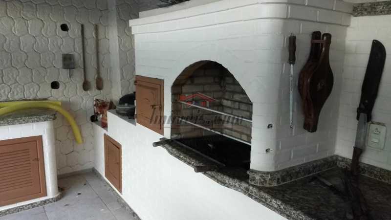 Conheça IMG-20190912-WA0043 do imóvel - Casa em Condomínio 4 quartos à venda Anil, BAIRROS DE ATUAÇÃO ,Rio de Janeiro - R$ 1.100.000 - PECN40093 - 15 IMG-20190912-WA0043 - Casa em Condomínio 4 quartos à venda Anil, BAIRROS DE ATUAÇÃO ,Rio de Janeiro - R$ 1.100.000 - PECN40093 - 15