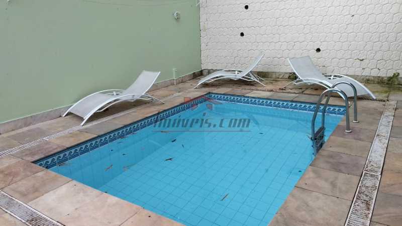 Conheça IMG-20190912-WA0044 do imóvel - Casa em Condomínio 4 quartos à venda Anil, BAIRROS DE ATUAÇÃO ,Rio de Janeiro - R$ 1.100.000 - PECN40093 - 16 IMG-20190912-WA0044 - Casa em Condomínio 4 quartos à venda Anil, BAIRROS DE ATUAÇÃO ,Rio de Janeiro - R$ 1.100.000 - PECN40093 - 16